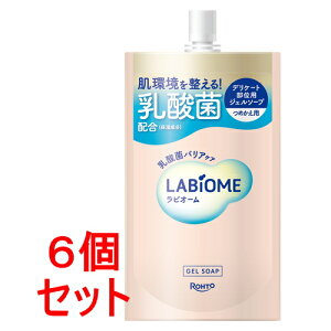 sZbg̔t[g@rI[@oArI\[vlߑւp(150mL)×6ZbgfP[gʗp\[vyz