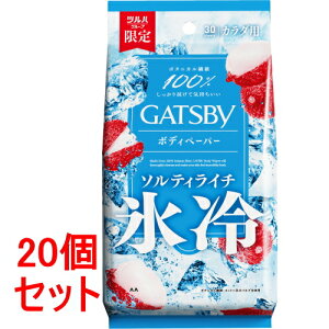 sZbg̔t@}_@GATSBY Mcr[ ACX{fBy[p[ \eBC` (30)×20Zbg {fBV[g {fBy[p[