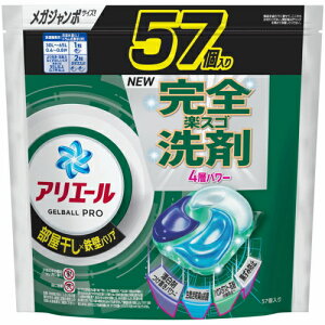 P&G AG[  WF{[ v ×SǃoA ł₩ȍ lߑւ KW{ (57) ܁@yPGz
