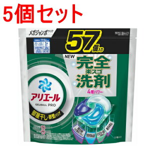 sZbg̔t@P&G AG[  WF{[ v ×SǃoA ł₩ȍ lߑւ KW{ (57)×5Zbg ܁@yPGz