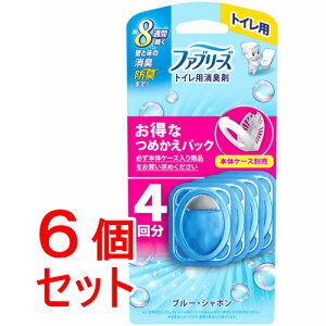 sZbg̔t P&Gt@u[Y LF gCp u[EV{̍ lߑւpbN(6.3mL×4)×6Zbgyz