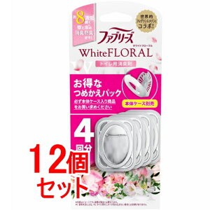 sZbg̔t P&G t@u[Y LF gCp zCgt[̍ lߑւpbN (6.3mL×4)×12Zbg