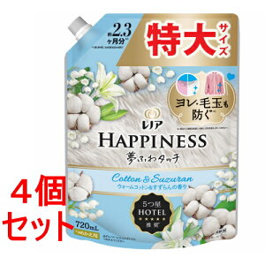 sZbg̔t@P&G mA nslX ӂ^b` _ EH[Rbg&̍ lߑւ  (720mL)×4Zbg