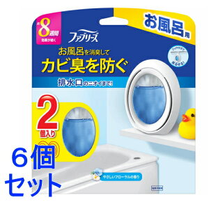 sZbg̔t P&G@t@u[Y hJrL Cp ₳t[̍ (7.3mLx2)×6Zbgyz