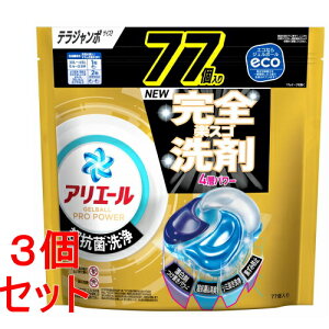 sZbg̔t P&G@AG[  WF{[ v p[ RہE N[tbV̍ lߑւ eW{ (77)×3Zbgyz