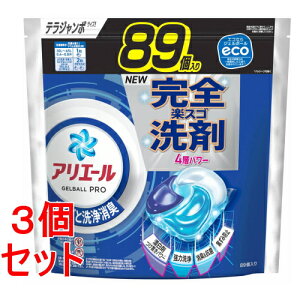 sZbg̔t P&G@AG[  WF{[ v ܂邲ƐL ł₩ȍ lߑւ eW{ (89)×3Zbgyz