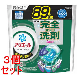 sZbg̔t P&G@AG[  WF{[ v ×SǃoAł₩ȍ lߑւ eW{ (89)×3Zbgyz