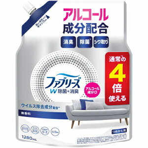 P&G@t@u[Y W+LXv[ ߗށEzip  AR[z lߑւ 4(1280mL)