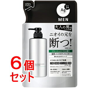 sZbg̔t t@CgDfC G[W[fI24@pY{fBNY@߂p×6Zbgi򕔊Oij