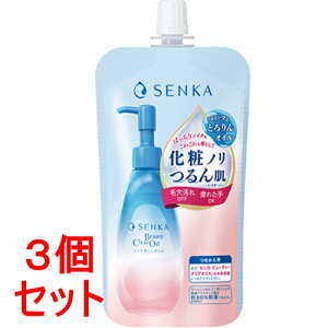 sZbg̔t t@CgDfC ȁ@r[eB[NAIC lߑւ (160mL)×3Zbg