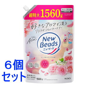 sZbg̔t ԉ j[r[Y@[Y}OmA̍@lߑւp@(1560g)×6Zbgyz