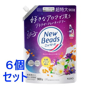 sZbg̔t ԉ j[r[Y@WX~XN̍@lߑւp@(900g)×6Zbg