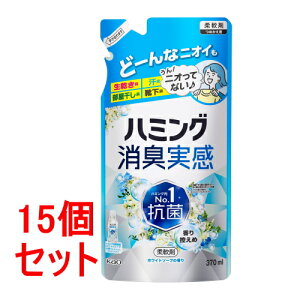 sZbg̔t ԉ n~OL@zCg\[v̍@lߑւp@(370mL)×15Zbg