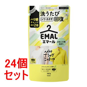 sZbg̔t ԉ G}[@tbVO[̍@lߑւp@(360g)×24Zbgyz
