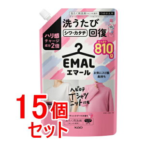 sZbg̔t ԉ G}[@A}eBbNu[P̍@lߑւp@(810g)×15Zbgyz