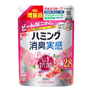 ԉ n~OL@[Yt[̍@lߑւp@cnG葝ʕi (1050mL)