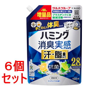 sZbg̔t ԉ n~OL@EL^Cv@VgX@cnG葝ʕi (1050mL)×6Zbg