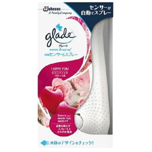 W\ O[h LZT[&Xv[ }eBbNt[ { (18mL) L F܁@~`