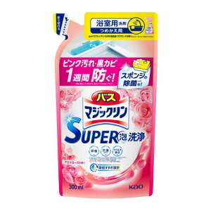 ԉ oX}WbN X[p[A A}[Y̍ ߂p (300mL) lߑւp SUPERA