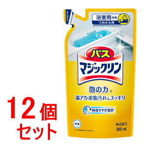 sZbg̔t@ԉ oX}WbN AXv[ ߂p (300mL)×12Zbg lߑւp p