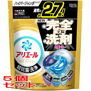 sZbg̔t P&GAG[  WF{[ v p[ RہE N[tbV̍ lߑւ nCp[W{ 24x5yz