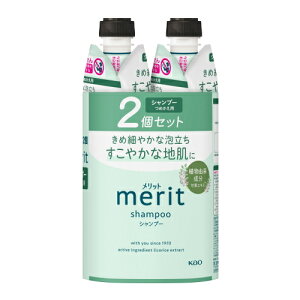 ԉ bg@Vv[@߂ 2Zbg (320mL×2) KAO n  y򕔊Oiz