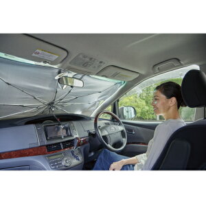 RWbg@ՉăJ[VF[hp\ TVF[h  tgKX ܂ݎ P^yzΉԎ@NBOX@tBbg@t[h@XNX@ANA@Zi