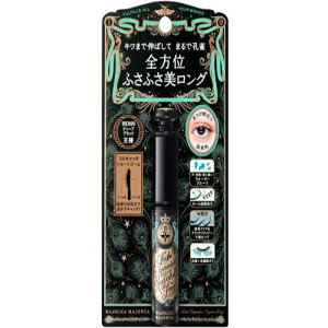 Wp MJ@bVEXP@EO@BK999@6g E玉E܂ɋEH[^[v[t^Cv