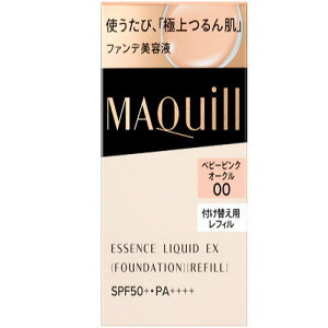 Wp }LA[W@GbZXLbh@EX@R@BP00@24mL t@fet xr[sNI[N00