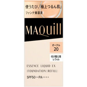 Wp }LA[W@GbZXLbh@EX@R@OC30@24mL t@fet I[N30