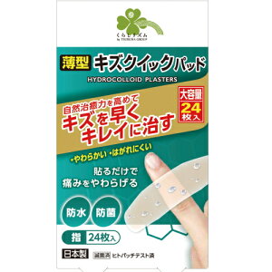 炵Y@LYNCbNpbh@wp@eʁ@(24)