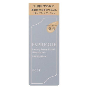 R[Z[ GXv[N@XeBOZ@Lbh@305 ς etz SPF25 PA++