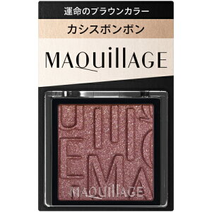  }LA[W@JX^}CYACJ[@VO@^̃uEJ[@RD532@JVX{{