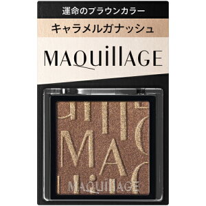  }LA[W@JX^}CYACJ[@VO@^̃uEJ[@BR533@LKibV