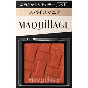  }LA[W@JX^}CYACJ[@VO@Ȃ߂炩NAJ[i}bgj@OR478@XpCX}jA