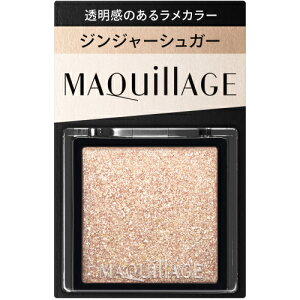  }LA[W@JX^}CYACJ[@VO@̂郉J[@GD873@WW[VK[