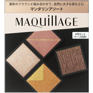  }LA[W@JX^}CYACJ[@A\[g@04@}_A\[g