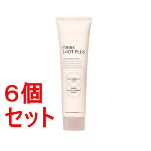 sZbg̔tIrXVbgvXNAu[XgEHbV×6Zbg tH[ ь p