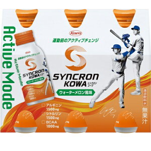 a VNR[@ANeBu[h@EH[^[@100mL×6{yŗΏۏi