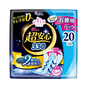 �剤���� �G���X�@���܂Œ����S330�i���ɑ������̖�p�j�H���@20��