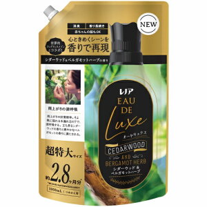 P&G mA I[hNX _ V_[Ebh&xKbgn[u̍ lߑւ  (1050mL) ōv~A Igiq ߗ t