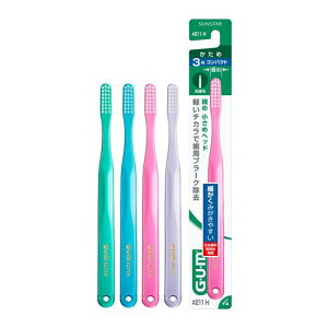 TX^[ K f^uV #211 3 RpNg  (1{) GUM uV