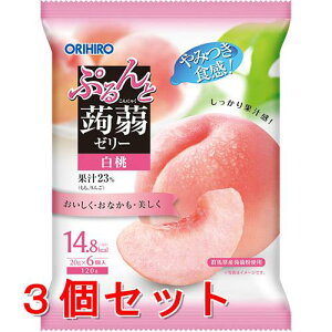 sZbg̔t@Iq Ղ[[pE`  (120g)×3Zbg ɂႭ[[@yŗΏۏi