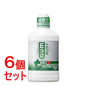 sZbg̔t@TX^[ KEvX f^X XbLu₩^Cv (450mL)×6Zbg }EXEHbV t GUM@y򕔊Oiz@yz@ysmtb-sz