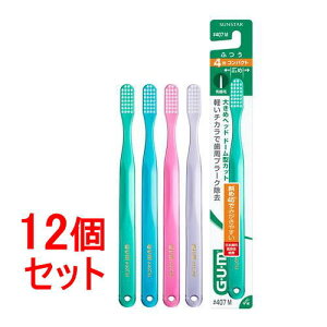 sZbg̔t@TX^[ K f^uV #407 4 RpNg ӂ (1{)×12Zbg GUM uV