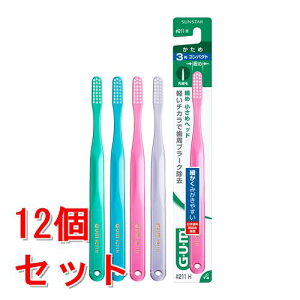 sZbg̔t@TX^[ K f^uV #211 3 RpNg  (1{)×12Zbg GUM uV