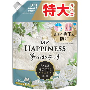 P&G mAnslX ӂ^b` zCgeB[̍ ߂p TCY (720mL) lߑւp _ _dグ܁@yPGz