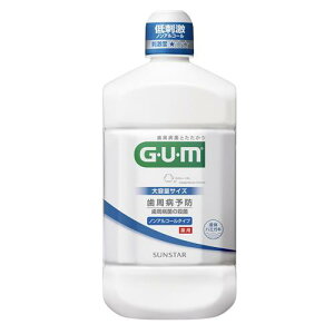 TX^[ KEf^X mAR[ (1300mL) }EXEHbV t@y򕔊Oiz