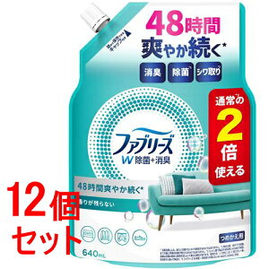 sZbg̔t P&G@t@u[Y W+LXv[ ߗށEzip 肪cȂ lߑւ 2(640mL)×12Zbgyz