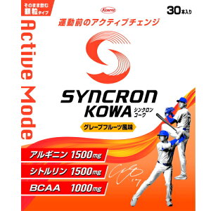 a VNR[@ANeBu[h@@O[vt[c@30{@yŗΏۏi